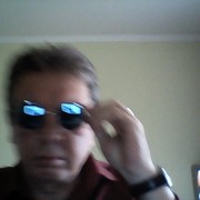  -,   , 64 ,   ,   , c 