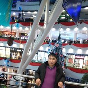  ,   , 41 ,   ,   , c 