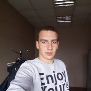 ���������� ����, ���� ������� ����, 28 ���, ������������ ��� ����� � ���������, c�������� ���������