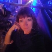 ���������� �����������, ���� ������� ����, 37 ���, ������������ ��� ������, ����� � ���������