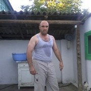 ���������� �����, ���� ������� ����, 43 ����, ������������ ��� ������, ����� � ���������, c�������� ���������