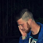 ���������� ������, ���� ������� Kostik, 33 ����, ������������ ��� ������, ����� � ���������, c�������� ���������