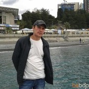  ,   , 43 ,     , c 