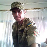 ���������� ����������, ���� ������� ������, 43 ����, ������������ ��� ������, ����� � ���������, c�������� ���������