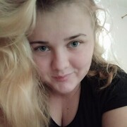  ,   , 28 ,     , c 