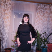 ���������� �������, ���� ������� �����, 39 ���, ������������ ��� ������, ����� � ���������, c�������� ���������