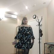 ���������� ������, ���� ������� ����, 49 ���, ������������ ��� ������, ����� � ���������