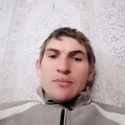  ,  Sergij, 28