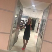  ,   Sveta, 52 ,   