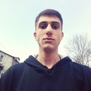  ,   Valer, 24 ,   , 