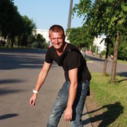 ���������� ������, ���� ������� �����, 43 ����, ������������ ��� ������