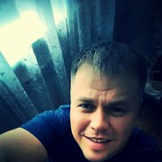  ,  , 39