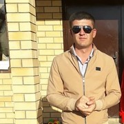 ���������� ������, ���� ������� ������, 34 ����, ������������ ��� ����� � ���������, c�������� ���������, ���������