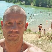 ���������� �������������-����������, ���� ������� �����, 44 ����, ������������ ��� c�������� ���������