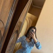 ���������� ������, ���� ������� ������, 28 ���, ������������ ��� ������, ����� � ���������