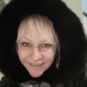  ,   Tatyana, 50 ,   ,   , c 