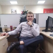  ,   Vadim, 28 ,   ,   