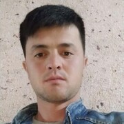  -,   Diyor, 32 ,   ,   