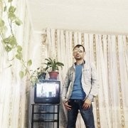  ,   , 38 ,   ,   , c 