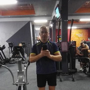  ,   Oleg, 47 ,   ,   , c 