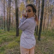  ,  , 21