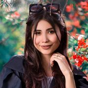 ���������� ������, ����