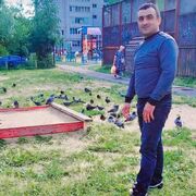  ,   Narek, 36 ,   ,   