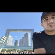  ,  , 29