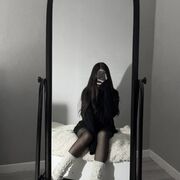 ���������� ������, ���� ������� ������, 26 ���, ������������ ��� ������, ����� � ���������, c�������� ���������