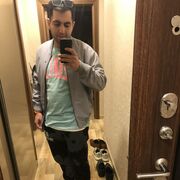 ���������� ����, ���� ������� Agasif, 28 ���, ������������ ��� ������, ����� � ���������