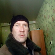 ���������� ������, ���� ������� ���������, 43 ����, ������������ ��� c�������� ���������