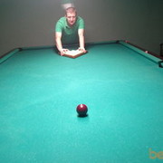 ���������� ���������, ���� ������� �����, 40 ���, ������������ ��� ������, ����� � ���������, c�������� ���������