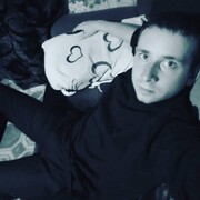 ���������� �����-���������, ���� ������� ����, 26 ���, ������������ ��� c�������� ���������, ���������