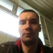  ,   , 41 ,     , c 