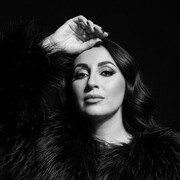 ���������� ���������, ���� ������� ��������, 37 ���, ������������ ��� ������, ����� � ���������, c�������� ���������