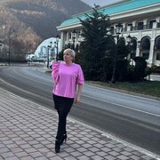  ,   Svetlana, 44 ,     , c 