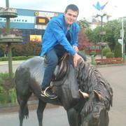 ���������� �����, ���� ������� ���, 33 ����, ������������ ��� ������, ����� � ���������, c�������� ���������