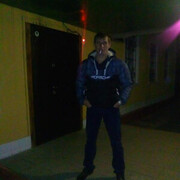  ,   , 47 ,   ,   , c , 