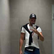 ���������� �����������, ������� �������, 34