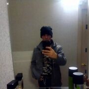 ���������� �����-���������, ���� ������� ������, 37 ���, ������������ ��� ����� � ���������, c�������� ���������