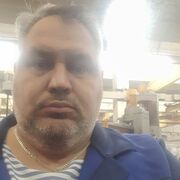  ,  , 49