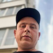  --,   , 40 ,   c 