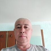 ���������� ���������, ������� ����, 52