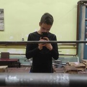 ���������� �����������, ���� ����� �����, 24 ����, ������������ ��� ������, ����� � ���������