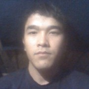  ,   , 33 ,   