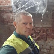  ,   Petr, 47 ,   ,   