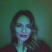 ���������� �����, ���� ������� ����, 37 ���, ������������ ��� ����� � ���������