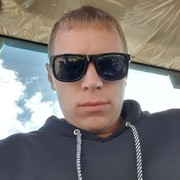 ���������� �������, ���� ������� ������, 34 ����, ������������ ��� ������