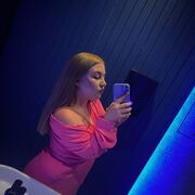  ,   , 19 ,     , c , 