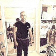  ,   , 44 ,   ,   , c 